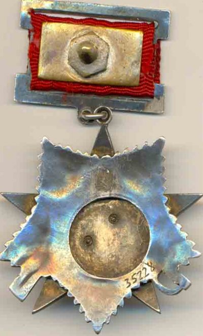 Безимени-1.jpg