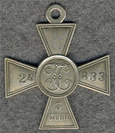 GetAttachment-1.jpg