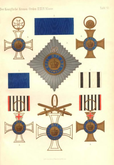 рис.6.JPG