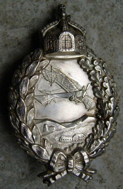 120DSCI0918.jpg