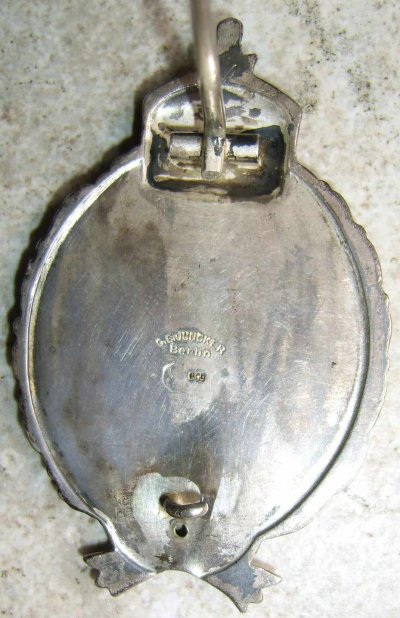 120DSCI0920.jpg