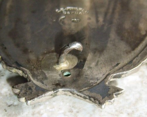 120DSCI0921.jpg