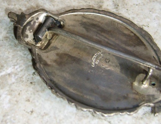 120DSCI0924.jpg
