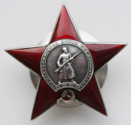 26809 1.jpg