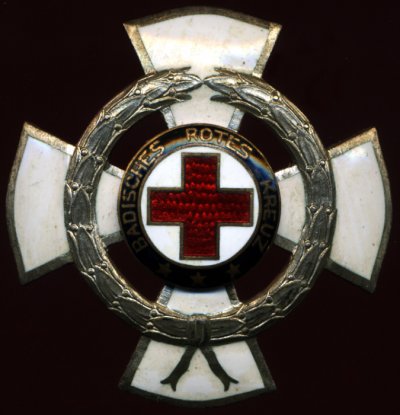 M-403a.jpg
