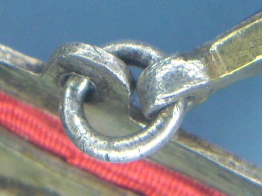 IMGP6218.JPG