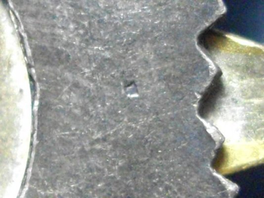 IMGP6225.JPG