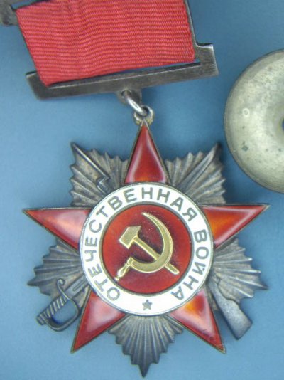 IMGP6220.JPG