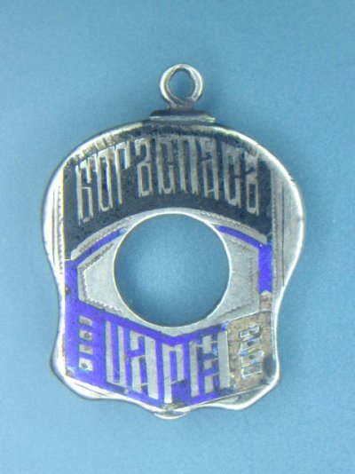 IMGP6221.JPG