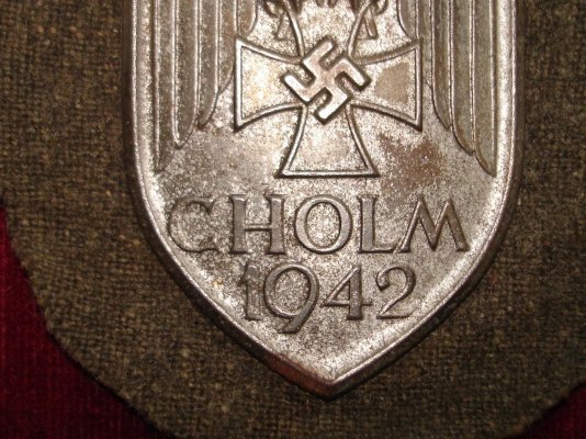 cholm.JPG
