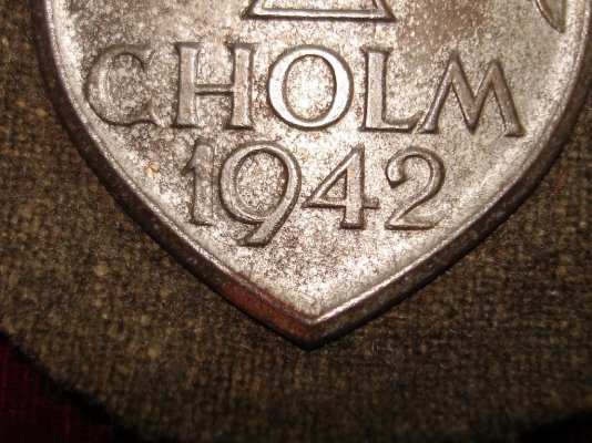 cholm2.JPG