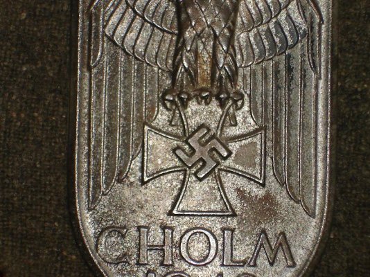 cholm8.JPG