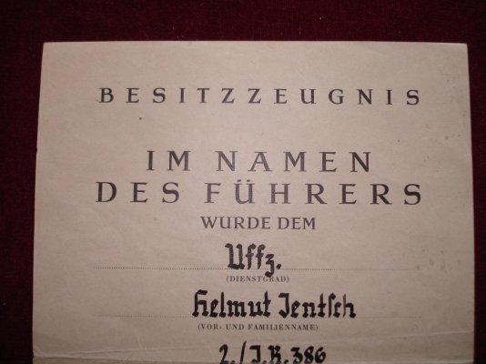 cholm16.JPG