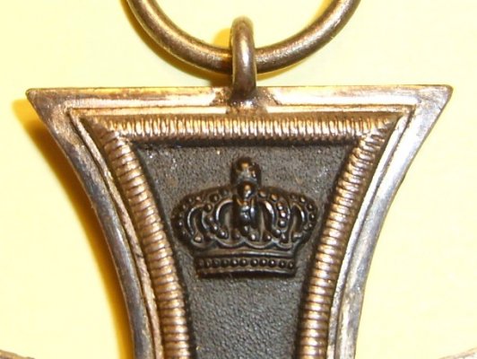 DSCI1065.JPG