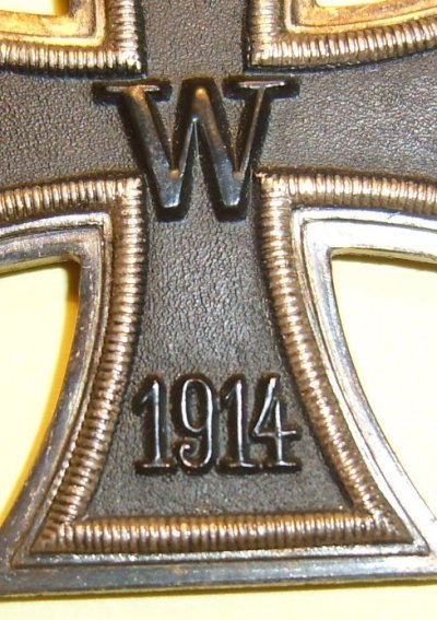 DSCI1066.JPG