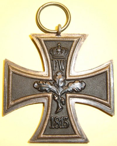 DSCI1067.JPG