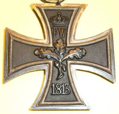 DSCI1071.JPG