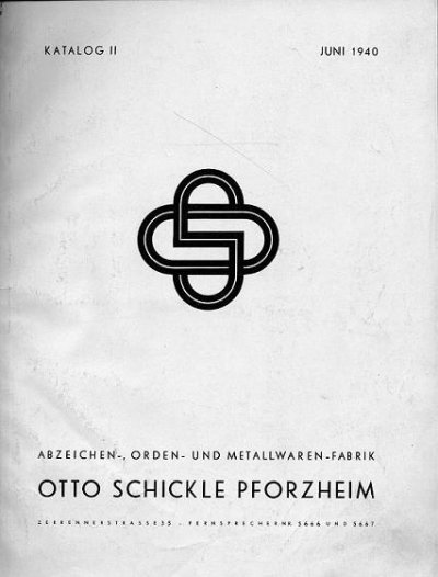 1940.jpg
