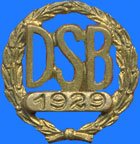 Deutsche-Sportbehoerde-fuer-Leichtathletik-1.jpg