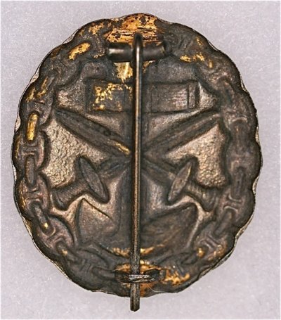 230a.jpg
