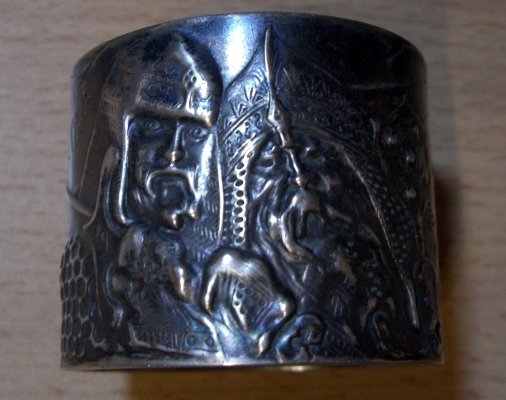 Serviettenhalter 1.jpg