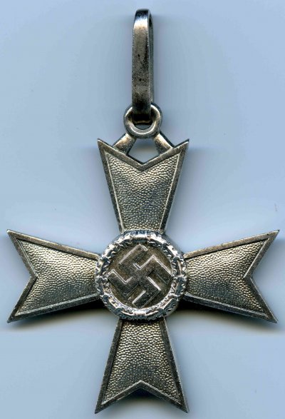 rk-kvk-1-900-01.jpg