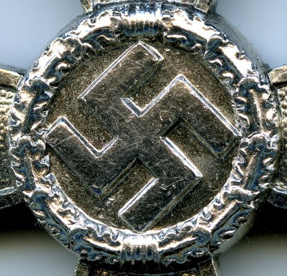 rk-kvk-1-900-03.jpg