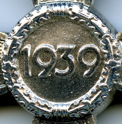 rk-kvk-1-900-04.jpg