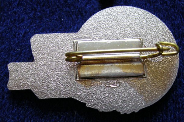 sev1a.jpg