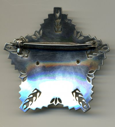 img004.jpg