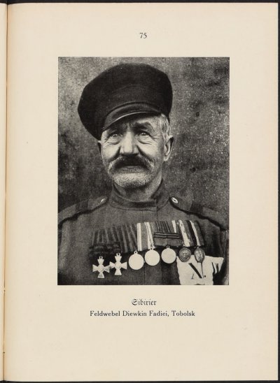 OrJ3xPka1f0.jpg