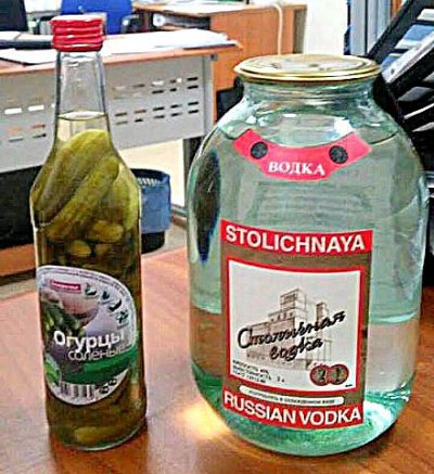 image (2).jpg