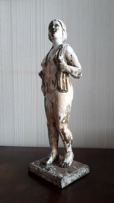 ДПИ2 (2).jpg