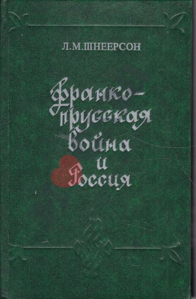 220326.jpg