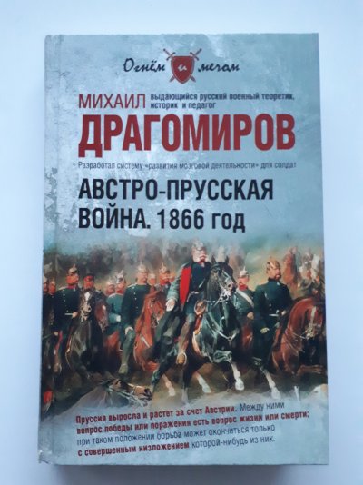20230409_195536.jpg