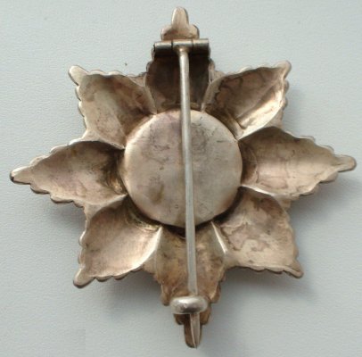 291155204.2.jpg