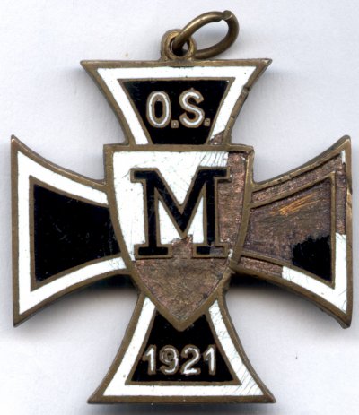Freikorps OS (1).jpg