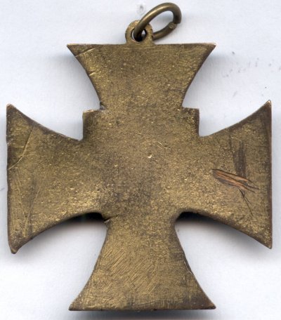 Freikorps OS (2).jpg