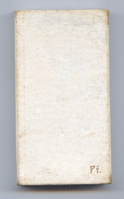 2023-05-01-0002.jpg