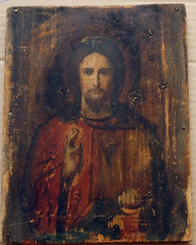 ГСП1.jpg