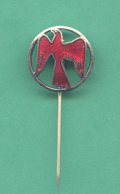 2023-05-10-0003.jpg