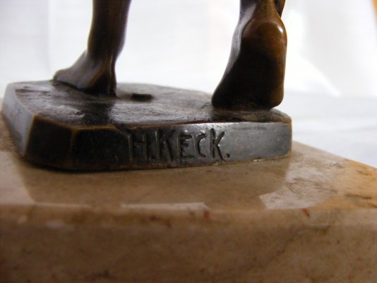 Keck (3).jpg
