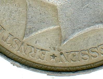 DE487e.jpg