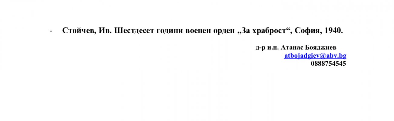 IMG_1626.jpeg