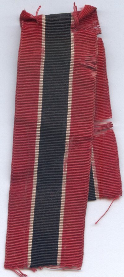2023-06-15-0003.jpg