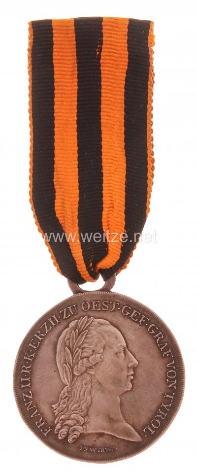 K449750.jpg