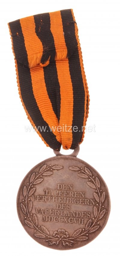 K449750_1.jpg