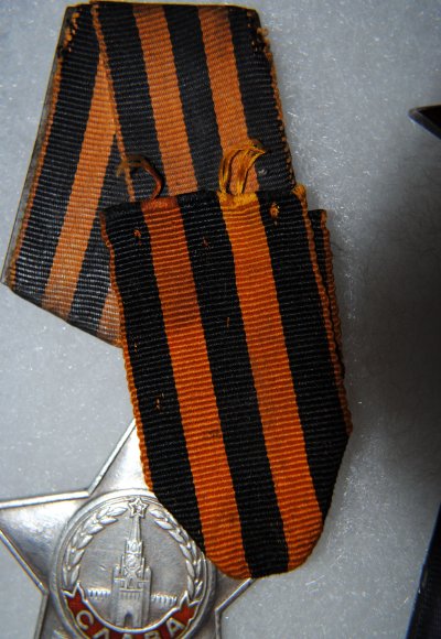 DSC_5045.JPG