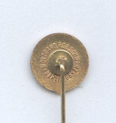 2023-07-08-0002.jpg