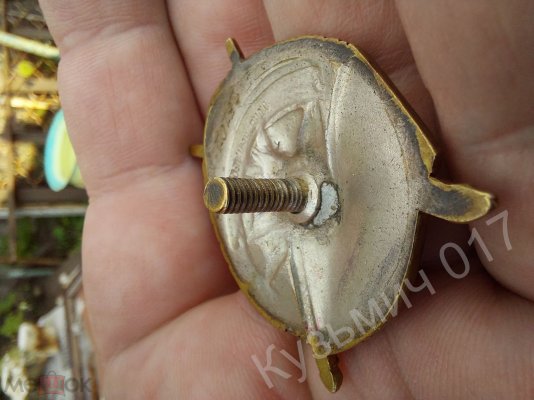 БКЗ латунь8.jpg